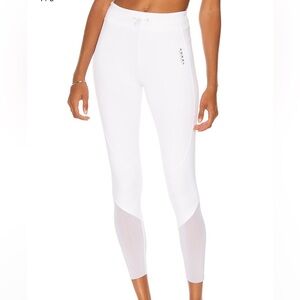 Koral Focus High Rise Black Out Legging